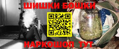 дживик Когалым