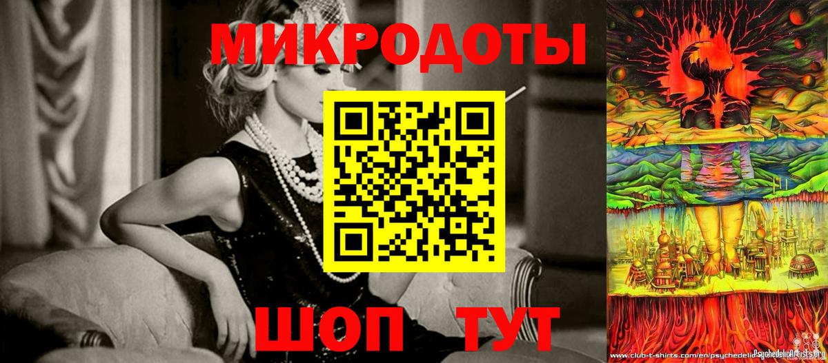 Псилоцибиновые грибы мухоморы Ленинск-Кузнецкий