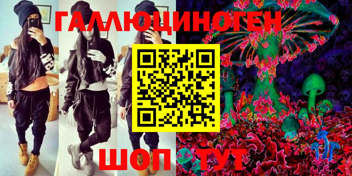 Ленинск-Кузнецкий  Псилоцибиновые грибы Cubensis  Вход с VPN 